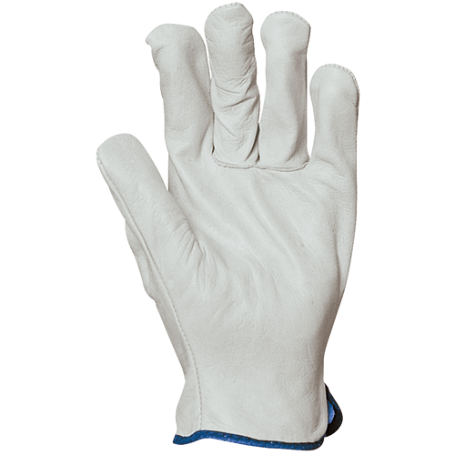 GANTS MAÎTRISE TOUT FLEUR STANDARD - MO2220