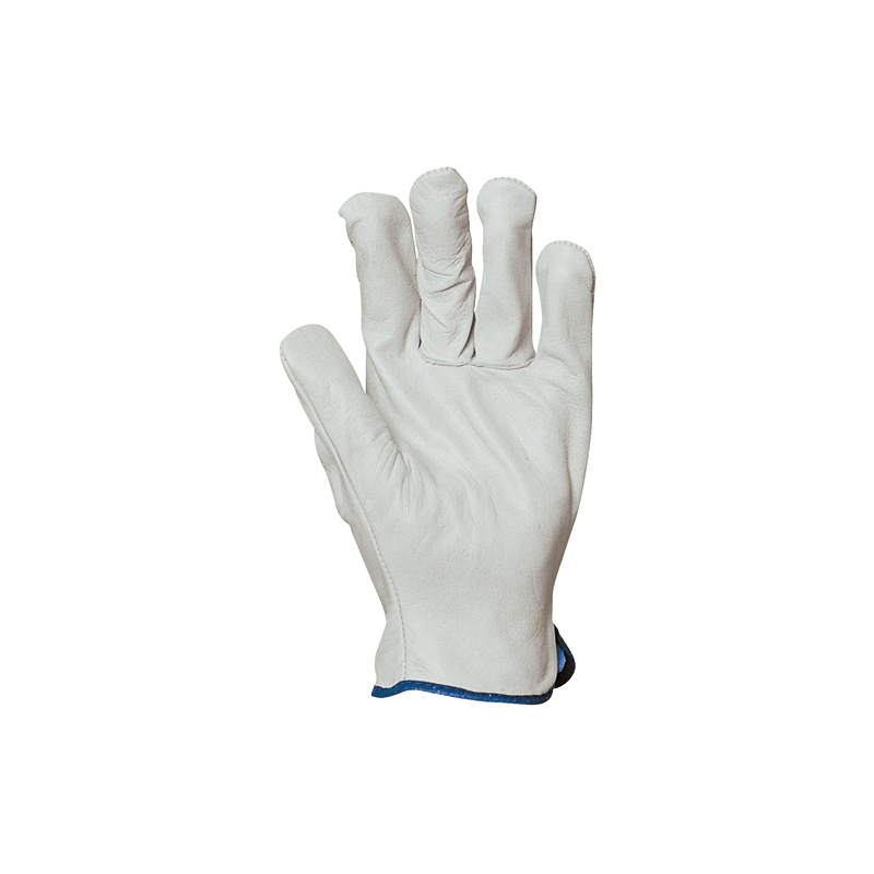 GANTS MAÎTRISE TOUT FLEUR STANDARD - MO2220
