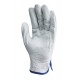 GANTS MAÎTRISE FLEUR/CROÛTE - MO1100