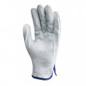GANTS MAÎTRISE FLEUR/CROÛTE - MO1100