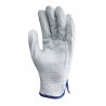 GANTS MAÎTRISE FLEUR/CROÛTE - MO1100
