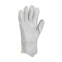 GANTS MAITRISE TOUT FLEUR SOUPLE SUPERIEURE - MO2250