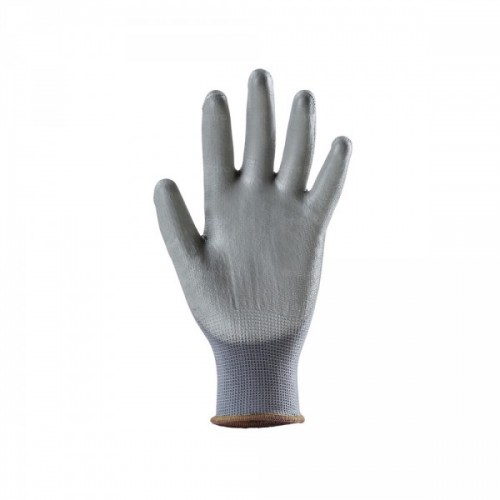 GANTS TRICOTE POLYESTER - EUROLITE 3100PG