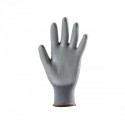 GANTS TRICOTE POLYESTER - EUROLITE 3100PG