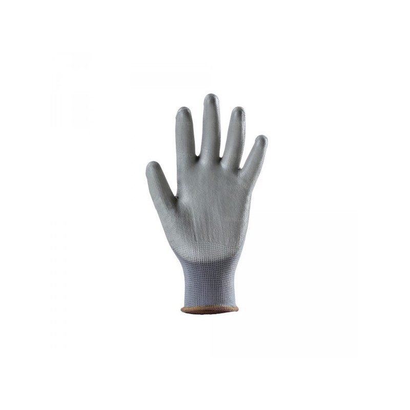 GANTS TRICOTE POLYESTER - EUROLITE 3100PG