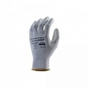 GANTS TRICOTE POLYESTER - EUROLITE 3100PG