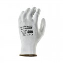 GANTS TRICOTE POLYESTER - EUROLITE 3100PW