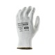 GANTS TRICOTE POLYESTER - EUROLITE 3100PW