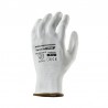 GANTS TRICOTE POLYESTER - EUROLITE 3100PW