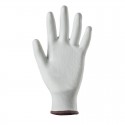 GANTS TRICOTE POLYESTER - EUROLITE 3100PW