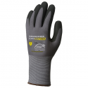 GANTS MANUTENTION DE PRÉCISION - EUROLITE 15N600