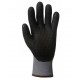 GANTS MANUTENTION DE PRÉCISION - EUROLITE 15N606D
