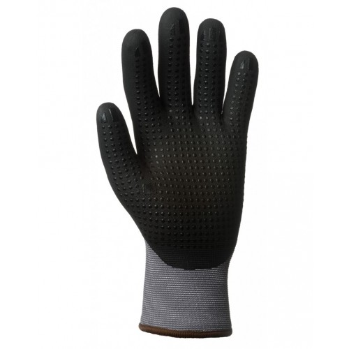 GANTS MANUTENTION DE PRÉCISION - EUROLITE 15N606D