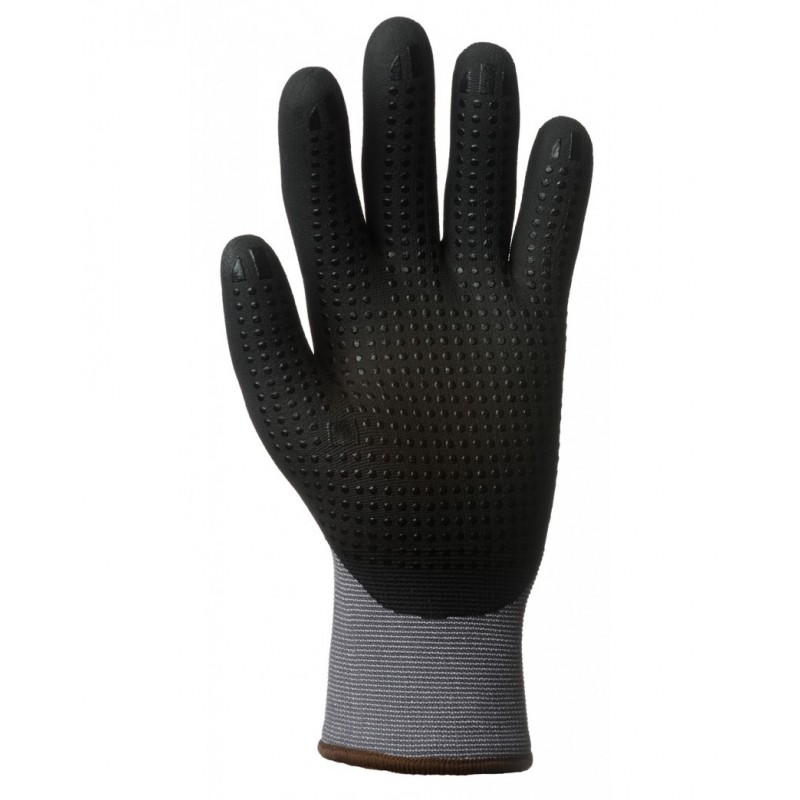 GANTS MANUTENTION DE PRÉCISION - EUROLITE 15N606D