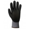 GANTS MANUTENTION DE PRÉCISION - EUROLITE 15N606D