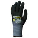 GANTS MANUTENTION DE PRÉCISION - EUROLITE 15N606D