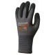 GANTS TRICOTE POLYAMIDE - EUROGRIP 1NIB