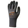 GANTS TRICOTE POLYAMIDE - EUROGRIP 1NIB