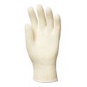 GANTS TRICOTES COUSUS - MO4305