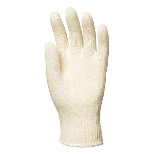 GANTS TRICOTES COUSUS - MO4305