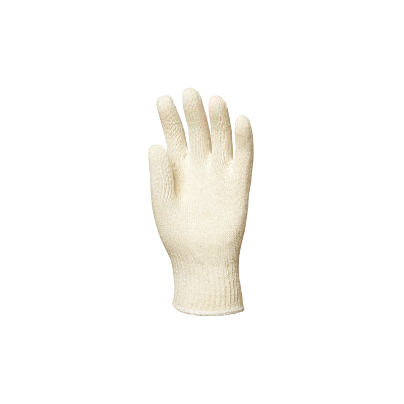 GANTS TRICOTES COUSUS - MO4305