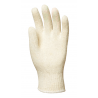 GANTS TRICOTES COUSUS - MO4305
