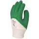 GANT TISSE COTON - ENDUIT LATEX - MO3805