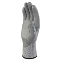 GANT ANTI-COUPURE  TRICOT - VENICUT 34