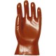 GANT PVC - LONGUEUR 27 CM - MO3510