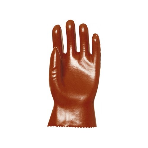 GANT PVC - LONGUEUR 27 CM - MO3510