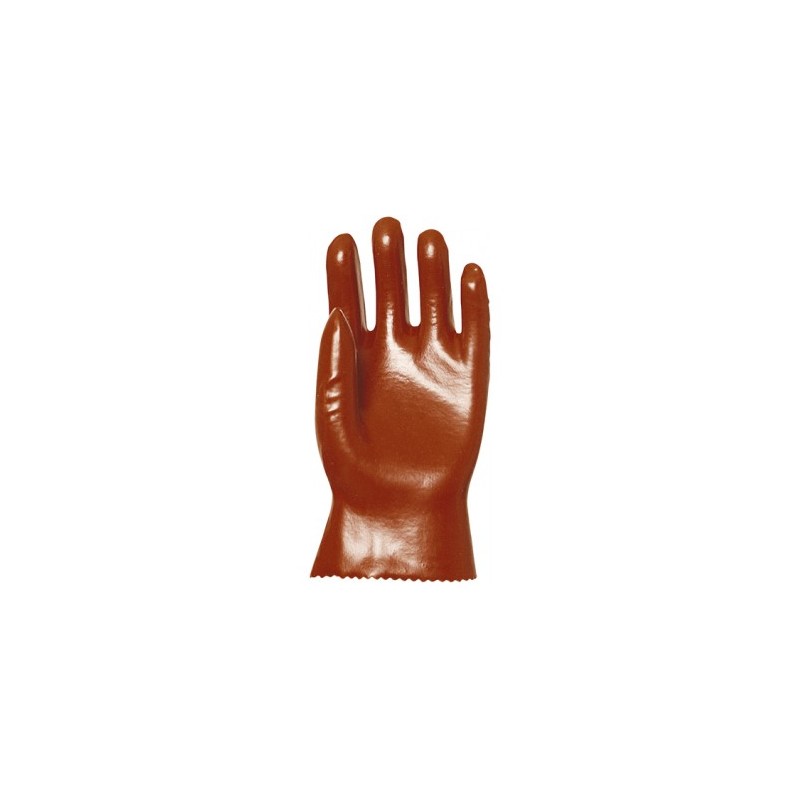 GANT PVC - LONGUEUR 27 CM - MO3510