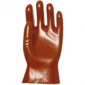 GANT PVC - LONGUEUR 27 CM - MO3510