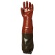 GANT PVC - LONGUEUR 65 CM - MO3669