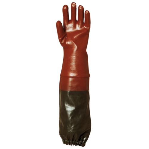 GANT PVC - LONGUEUR 65 CM - MO3669