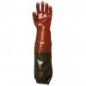 GANT PVC - LONGUEUR 65 CM - MO3669