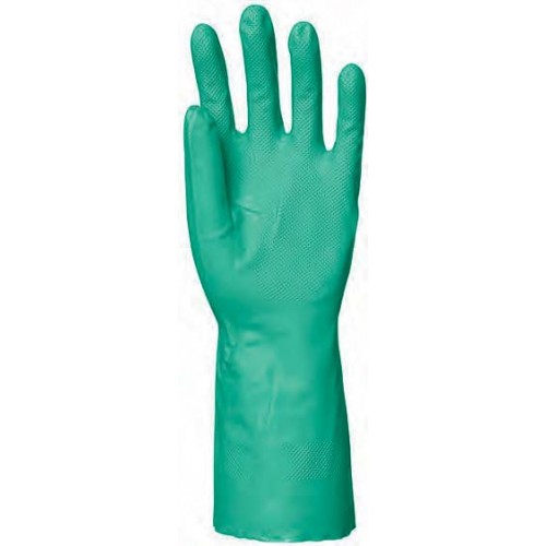 GANT NITRILE - LONGUEUR 32 CM - MO5510