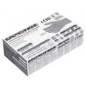 GANT NITRILE NOIR - MO5930