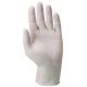 GANT LATEX POUDRé - MO5815