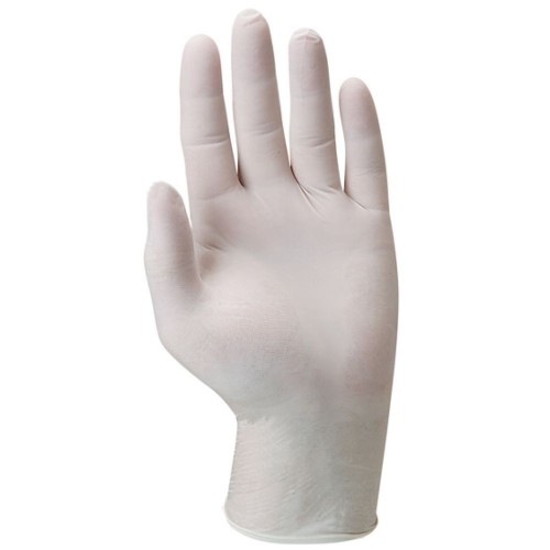GANT LATEX POUDRé - MO5815
