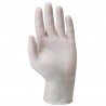 GANT LATEX POUDRé - MO5815