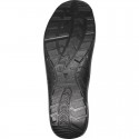 CHAUSSURES BASSES POLYESTER COTON - MIAMI S1P SRC