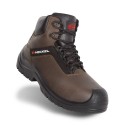 SUXXEED OFFROAD - S3 SRC