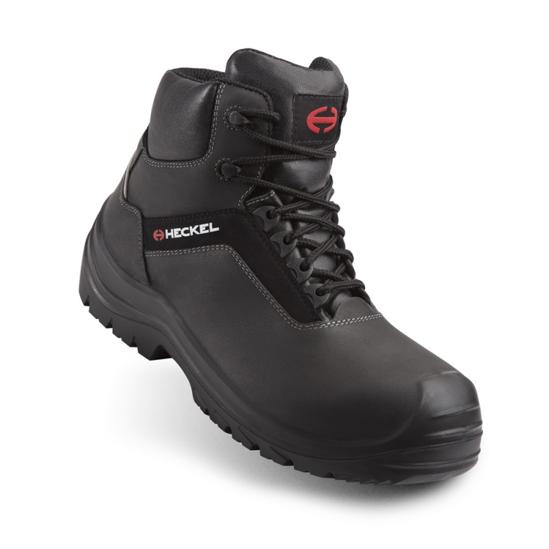 SUXXEED OFFROAD - S3 SRC