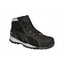 GLOVE TECH HIGH - S3 SRA HRO