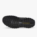 GLOVE TECH HIGH - S3 SRA HRO