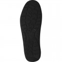 ARONA - S1P SRC