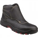 COBRA4 - S3 HRO HI SRC