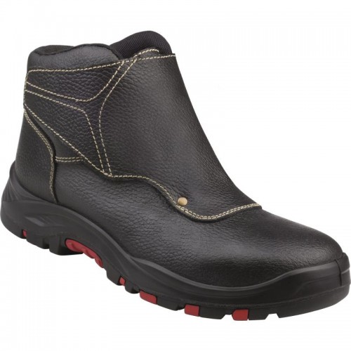 COBRA4 - S3 HRO HI SRC