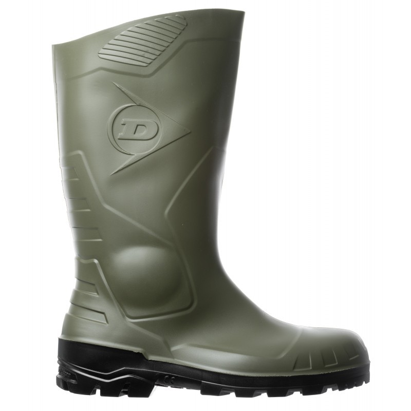 DEVON SAFETY - S5 SRA