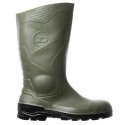 DEVON SAFETY - S5 SRA